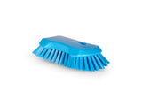 Brosse à récurer main XL, très dure240mm