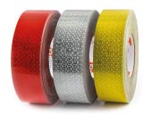 MARQUAGE DE CONTOUR ECE104