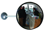 MIROIR MULTIFONCTIONNEL "EVEREST"