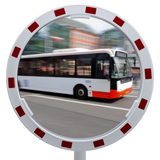 VERKEERSPIEGELS EUVEX ACRYL