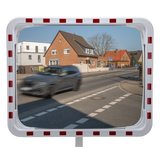 EUVEX VERKEERSSPIEGELS ACRYL