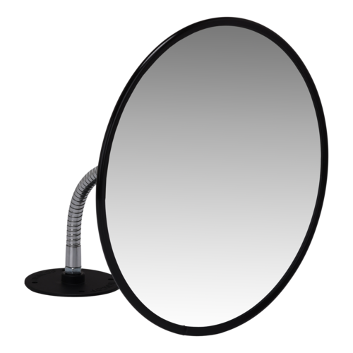 MIROIR MULTIFONCTIONNEL "FUJI"