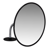 MIROIR MULTIFONCTIONNEL "FUJI"