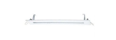 ESCALIGHT NOODVERLICHTING