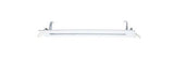 ESCALIGHT NOODVERLICHTING