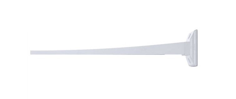 ESCALIGHT NOODVERLICHTING