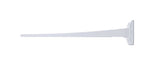 ESCALIGHT NOODVERLICHTING