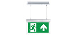 ESCALIGHT NOODVERLICHTING