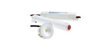 ESCALIGHT NOODVERLICHTING