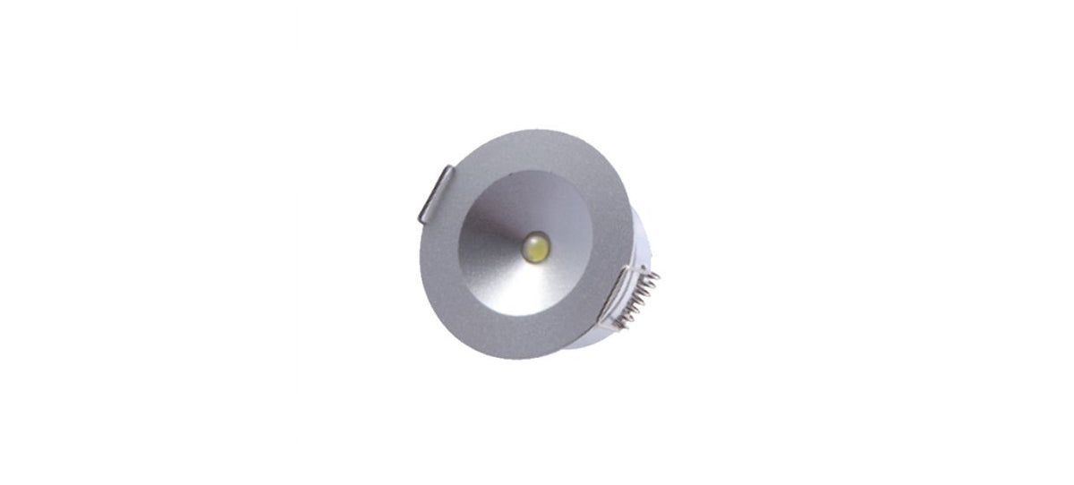 ESCALIGHT NOODVERLICHTING
