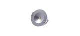 ESCALIGHT NOODVERLICHTING