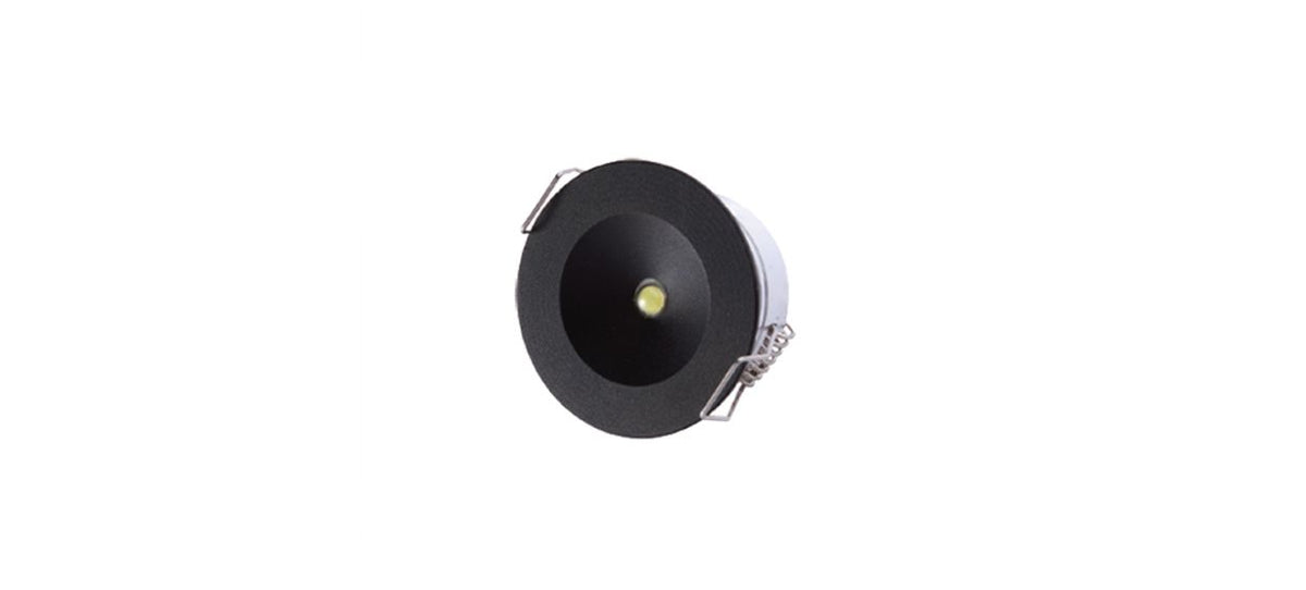 ESCALIGHT NOODVERLICHTING