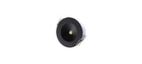 ESCALIGHT NOODVERLICHTING