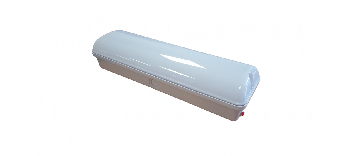 ESCALIGHT NOODVERLICHTING