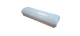 ESCALIGHT NOODVERLICHTING