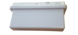 ESCALIGHT NOODVERLICHTING