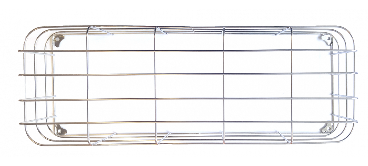 ESCALIGHT NOODVERLICHTING