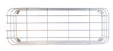 ESCALIGHT NOODVERLICHTING