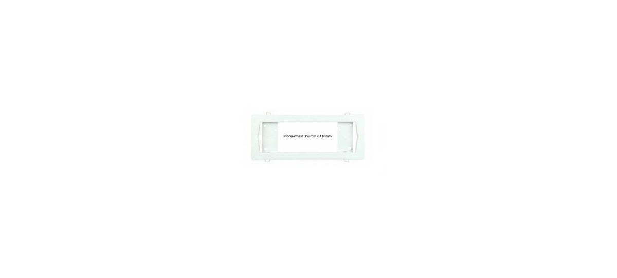 ESCALIGHT NOODVERLICHTING