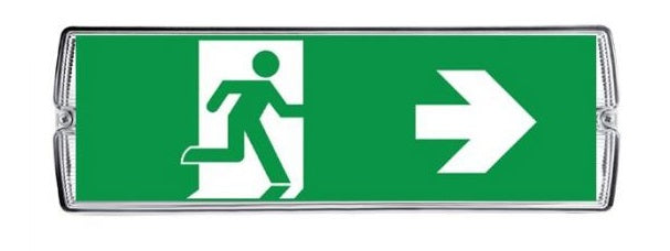 ESCALIGHT NOODVERLICHTING