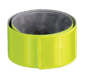 SNAP WRAP ARM-BEENBAND