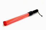 LAMPE TORCHE / SIGNALISATION