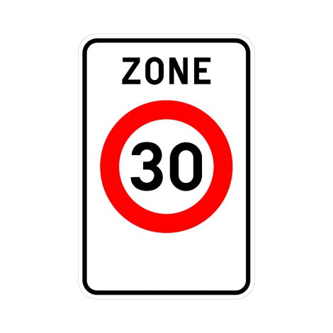F4a BEGIN VAN ZONE MET MAXIMUM 30km