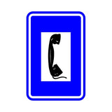 F61 TELEFOON