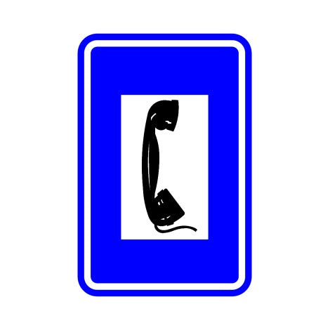 F61 TELEFOON