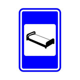 F65 AANKONDIGING HOTEL OF MOTEL