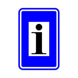 F77 TOERISTISCHE INFORMATIE