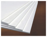 PVC HARDSCHUIMPANEEL CLASSIC