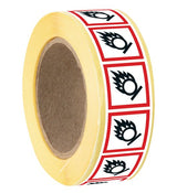RUBAN D'EMBALLAGE SGH03