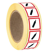 RUBAN D'EMBALLAGE SGH04