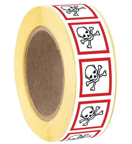 RUBAN D'EMBALLAGE SGH06