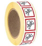 RUBAN D'EMBALLAGE SGH06