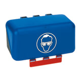 BOÎTE DE RANGEMENT SECUBOX MINI LUNETTES
