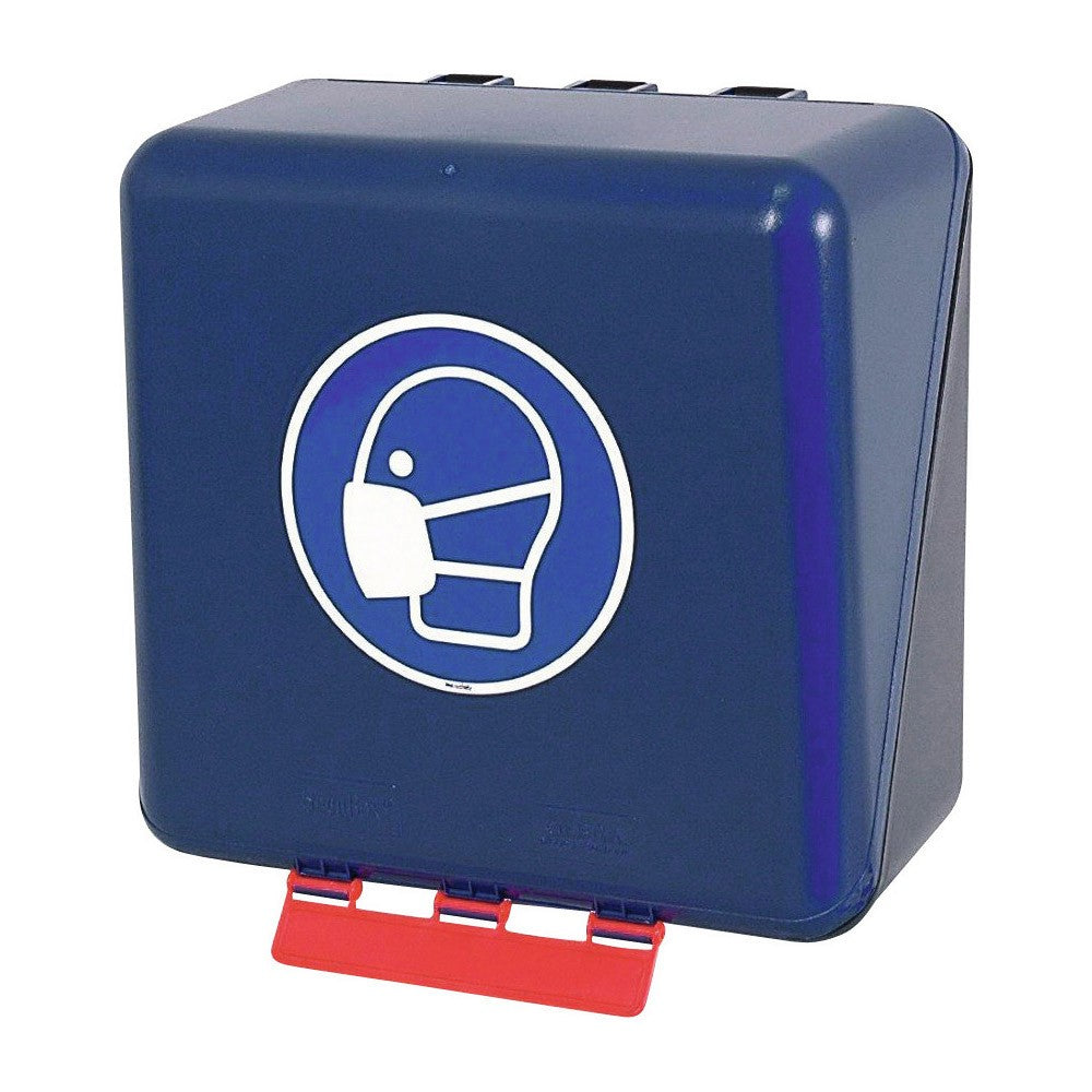 SECUBOX MIDI MASQUE OBLIGATOIRE ISO