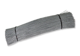 FILS DE CABLES METAL POUR SCELLES