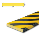 STOOTBANDEN TYPE GIANT