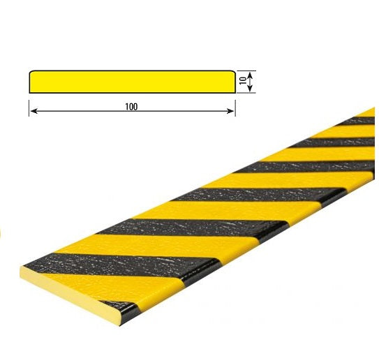 PROTECTIONS SURFACES TYPE MINI GIANT