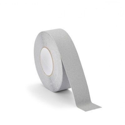 SOFT GRIP STRONG ANTISLIP TAPE