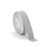 SOFT GRIP STRONG ANTISLIP TAPE