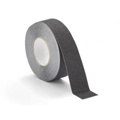 SOFT GRIP STRONG ANTISLIP TAPE