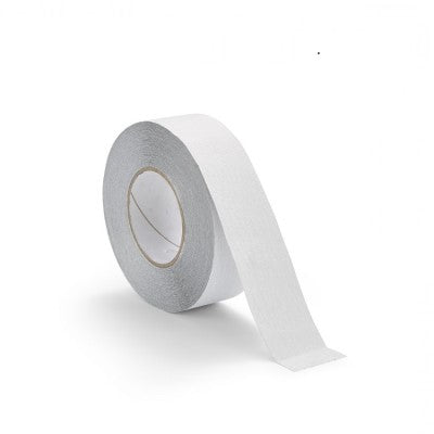 SOFT GRIP STRONG ANTISLIP TAPE