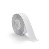 SOFT GRIP STRONG ANTISLIP TAPE