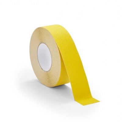 SOFT GRIP STRONG ANTISLIP TAPE