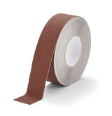 RUBANS ADHÉSIFS ANTIDÉRAPANTS STANDARD