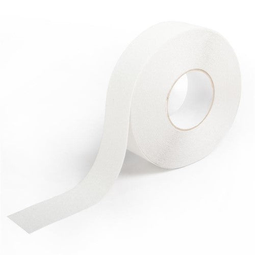 RUBANS ADHÉSIFS ANTIDÉRAPANTS STANDARD