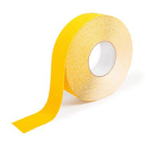 ZELFKLEVENDE ANTISLIP TAPE GROF